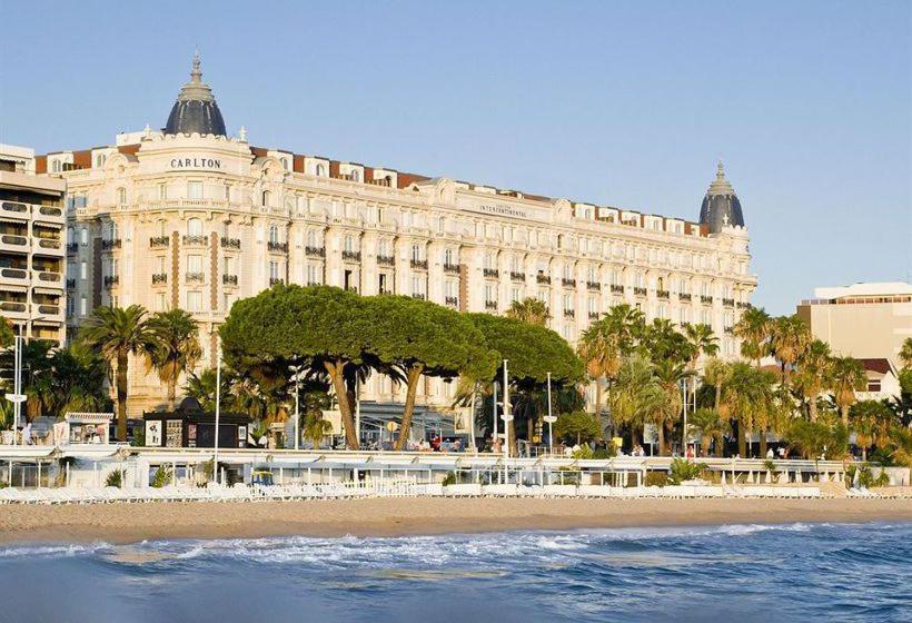 Romantic And New Apartment In The Famous Rue Meynadier In The Supercentre Of Cannes Ngoại thất bức ảnh